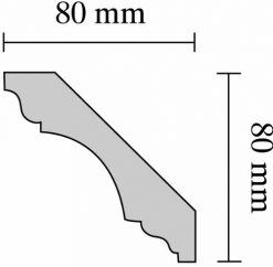 Alternative view of Angella