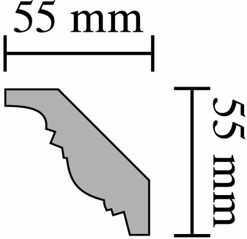 Georgia/ G2 - STUKLAGERET