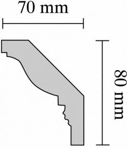 Alternative view of Giselle/G 4