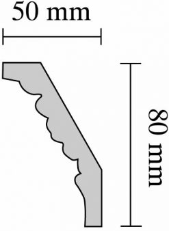 Alternative view of Gracia/G 3