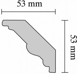 Alternative view of Hellena/G 11