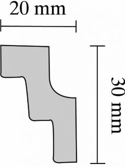 Alternative view of K 30 (Lola)/T 30/A 30