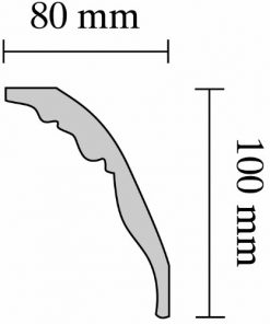 Alternative view of Mira