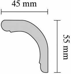 Alternative view of Pamella