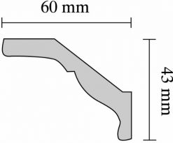 Alternative view of Rosana