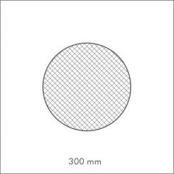 Alternative view of B12 - Decoflair