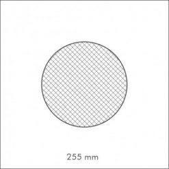 Alternative view of B15 - Decoflair