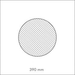 Alternative view of B 16