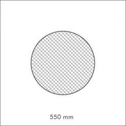 Alternative view of M 79