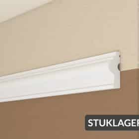 Cosa - vægliste og rammeliste