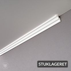 K 30 (Lola)/T 30/A 30