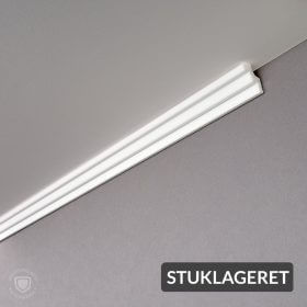 K 30 (Lola)/T 30/A 30