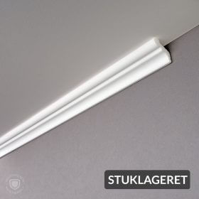 Stella/F 35/K 35 (Laurence)