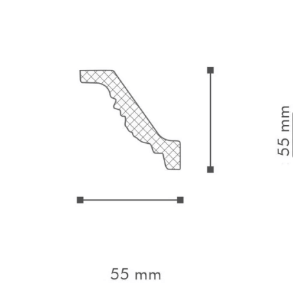 E23 - Decoflair - Billede 2