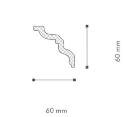 Alternative view of E24 - Decoflair