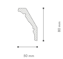 Alternative view of F5 - Decoflair