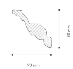 Alternative view of E27 - Decoflair