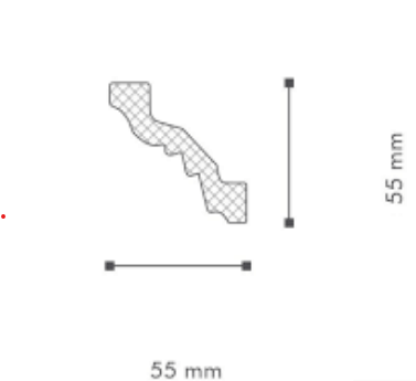 E9 - Decoflair - Billede 2