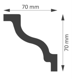 Alternative view of NM100